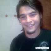 danipages22 foto #17