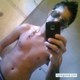 Foto de perfil de HerediaMatias