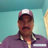 Foto de perfil de Pedro24524