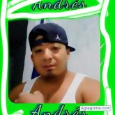 Foto de perfil de andyanthony5163