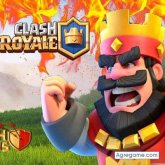 Ver fotos más de elegamercoc
