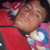 juanbautista78605