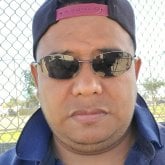 Carlos
