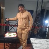 yorisdelmanzano chico soltero en Midland