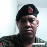 Foto de perfil de 18094343679