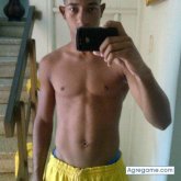 ivan amaury ybes de jesus