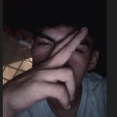 Busco ligar. Alegre. Motos.