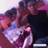 Foto de perfil de mono1521