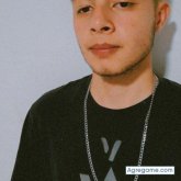 Busco conocer gente. Chicas para pasar