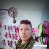 Foto de perfil de antonihernadez