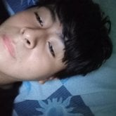 damianarturo36662