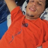 cesarbaez90359