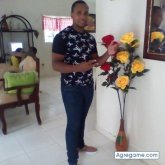 De la Cruz Peña