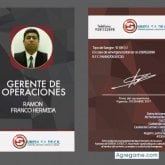 Foto de perfil de ReymonFrank