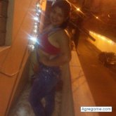 melissacorrea chica soltera en Itagüí