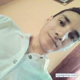 alexdmusic7 chico soltero en Ciudad Ojeda