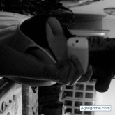 princesitalinda foto #7