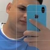 JuanCarlo45