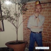 wiztkial chico divorciado en Capital Federal