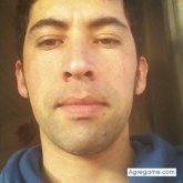 Chatear con Assuan de Lebu