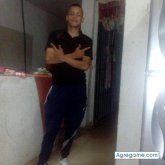 Jhon