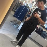 alexd33950