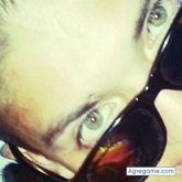 Ver fotos más de andres25141104