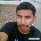 Busco pareja. Chicas. Adri. Las chica.