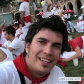 carlos granados
