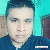 Foto de perfil de Miguang