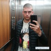 Foto de perfil de Valentinnnrurjr