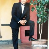 Paul81 chico soltero en Chihuahua