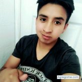 Chatear con AlexAMORES123 de Springfield