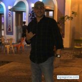 Nominalcalos chico soltero en 