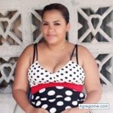 Mujeres solteras en Metetí