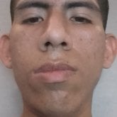 Mujeres solteras chi. Estoy Soltero