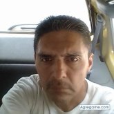 jacksondick chico soltero en Petare