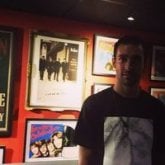 Busco pareja. Encontrar una compañera