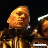 Foto de perfil de ChristiaanSteevens