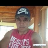 Carlos felipe