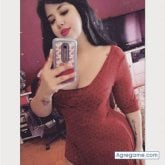 Mujeres solteras en Mexicaltzingo