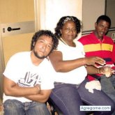 Jodeteto foto #20