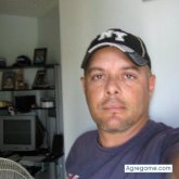 Foto de perfil de manny6799