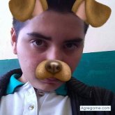Alejandro