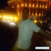 Chatear con carlosvasquez3518 de Sabanalarga