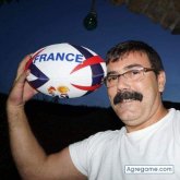 joaquindominguez chico soltero en Juan Dolio