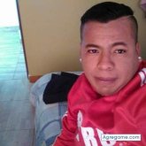 Jhonatan