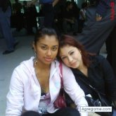 aniarda chica casada en Monterrey