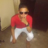 Cesar leandro