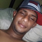 Busco una mujer que estás dispuesta.